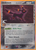 Umbreon δ 17/113 - Delta Species Reverse Holofoil