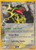 Rayquaza δ 13/113 - Delta Species Holofoil
