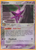 Espeon δ 4/113 - Delta Species Reverse Holofoil