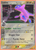 Latios δ 9/113 - Delta Species Holofoil