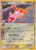 Latias δ 8/113 - Delta Species Holofoil