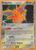 Dragonite δ 3/113 - Delta Species Holofoil