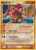 Regirock ★ 91/92 - Legend Maker Holofoil