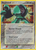 Registeel ★ 92/92 - Legend Maker Holofoil