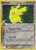 Pikachu δ 93/92 - Legend Maker Holofoil
