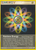 Rainbow Energy 81/92 - Legend Maker