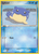 Spheal 65/92 - Legend Maker Reverse Holofoil