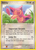 Skitty 64/92 - Legend Maker Reverse Holofoil