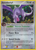 Aerodactyl 1/92 - Legend Maker Holofoil