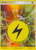 Lightning Energy 108/110 - Holon Phantoms Holofoil