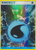 Water Energy 107/110 - Holon Phantoms Holofoil
