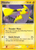 Pikachu 78/110 - Holon Phantoms