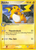 Raichu 51/110 - Holon Phantoms Reverse Holofoil