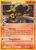 Rayquaza δ 26/110 - Holon Phantoms