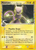 Mewtwo δ 24/110 - Holon Phantoms