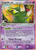 Sceptile ex δ 96/100 - Crystal Guardians Holofoil