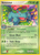 Venusaur 28/100 - Crystal Guardians