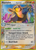 Blastoise δ 2/100 - Crystal Guardians Reverse Holofoil