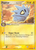 Pupitar δ 59/101 - Dragon Frontiers Reverse Holofoil