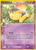 Cyndaquil δ 45/101 - Dragon Frontiers