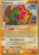 Meganium δ 4/101 - Dragon Frontiers Reverse Holofoil