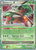Torterra LV.X 122/130 - Diamond  Pearl Holofoil