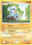 Meditite 89/130 - Diamond  Pearl Reverse Holofoil