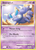 Skorupi 99/130 - Diamond  Pearl Reverse Holofoil