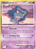 Misdreavus 91/130 - Diamond  Pearl Reverse Holofoil