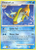 Floatzel 26/130 - Diamond  Pearl