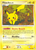 Pikachu 94/123 - Mysterious Treasures