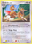 Dodrio 46/123 - Mysterious Treasures
