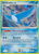Articuno 1/100 - Majestic Dawn Holofoil