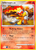 Infernape 31/127 - Platinum