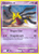 Giratina 28/127 - Platinum Reverse Holofoil