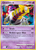 Giratina 27/127 - Platinum