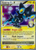 Luxray GL LV.X 109/111 - Rising Rivals Holofoil