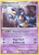 Nidoqueen 30/111 - Rising Rivals