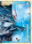 Lugia LEGEND 114/123 - HeartGold  SoulSilver Holofoil