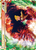 Ho-Oh LEGEND 111/123 - HeartGold  SoulSilver Holofoil