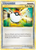 Poké Ball 95/123 - HeartGold  SoulSilver Reverse Holofoil