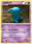 Wobbuffet 13/123 - HeartGold  SoulSilver Holofoil