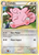 Clefable 3/123 - HeartGold  SoulSilver Reverse Holofoil
