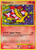 Moltres 149/147 - Supreme Victors Holofoil