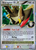 Staraptor FB LV.X 147/147 - Supreme Victors Holofoil