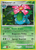 Venusaur 13/147 - Supreme Victors Reverse Holofoil
