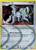Arceus AR9/99 - Arceus Holofoil