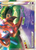 Rayquaza & Deoxys LEGEND 90/90 - HSUndaunted Holofoil