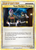 Team Rocket's Trickery 78/90 - HSUndaunted Reverse Holofoil