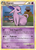 Espeon 2/90 - HSUndaunted Holofoil